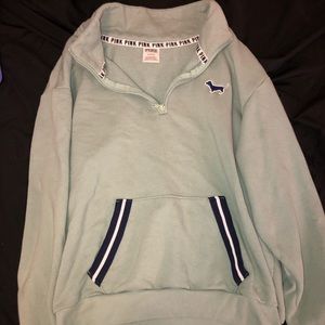 Victoria secret PINK jacket